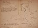 1858-05-28 disegno e prospetto della strada delle Strette-01